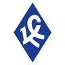 Krylya Sovetov Samara