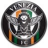 Venezia