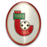 SS Turris Calcio