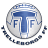 Trelleborgs FF