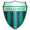 Levadiakos