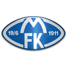 Molde FK
