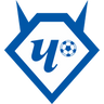 Chertanovo