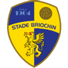 Stade Briochin