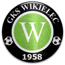 Wikielec