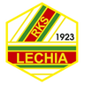 Lechia