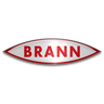 Brann