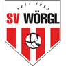 Worgl