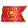 Viking FK
