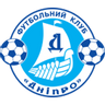 Dnipro U19