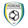 Pohronie