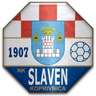 Slaven Belupo Koprivnica