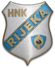 Rijeka