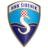 Sibenik