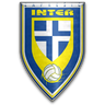 Inter Zapresic