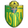 Istra