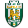 Karpaty Lviv