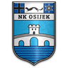 Osijek