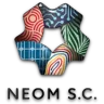 NEOM
