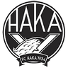 FC Haka
