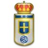 Real Oviedo