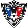 FC Inter Turku