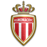 AS Monaco