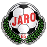 FF Jaro