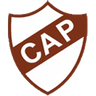 Club Atlético Platense