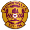 Motherwell