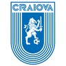 Universitatea Craiova