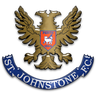 St. Johnstone