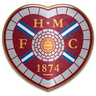 Heart of Midlothian FC