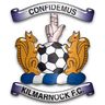 Kilmarnock