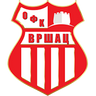 OFK Vrsac