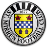 St. Mirren FC
