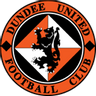 Dundee United