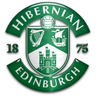 Hibernian