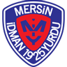 Mersin