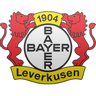 Bayer