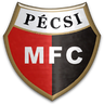 Pecsi