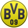 Borussia