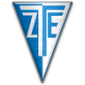 Zalaegerszegi TE FC