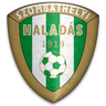 Haladas