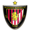 Honved