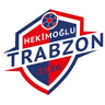 Hekimoglu Trabzon