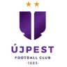 Ujpest