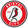 Bristol City