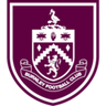 Burnley FC