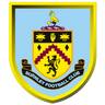 Burnley FC